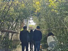 -水月周庄铂尔曼酒店-水月荟中餐厅