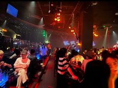 -KEZEE Music Live
