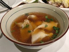 -贝勒爷·酥不腻烤鸭
