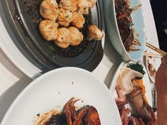 -上海人家花樣年华(虹口龙之梦店)
