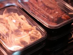 -鸡脚旮旯平江路店