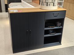 -宜家家居(四元桥商场店)