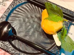 -黑牛の店·黑金店(沈阳万象城店)