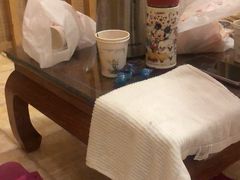 -百姓康洁洗浴中心