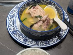 -贺庄·活鱼馆(珠吉路店)