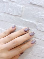 -灰姑娘美甲美睫馆