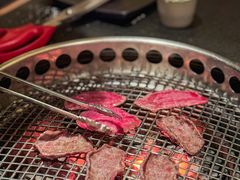 -300杯·和牛烧肉清酒专门店(廊里店)