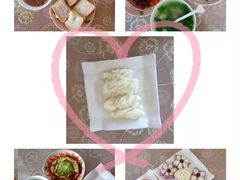 -好孕妈妈月嫂(哈尔滨总店)