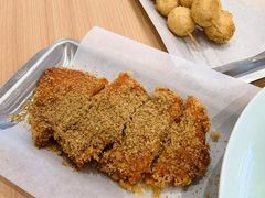 -醉面(西直门凯德茂店)
