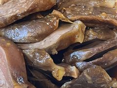 -永合隆茶餐厅(海雅缤纷城店)