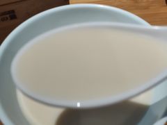 -食膳公园包子铺(烈士公园店)