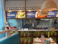 -千稻剁椒大鱼头(CityOn熙地港店)