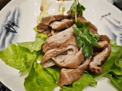 -苏浙徽·江南荟·本味融合菜(相城方圆里店)
