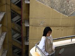 -白象居