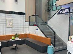 -半岛宠物医院24小时(科华中路店)