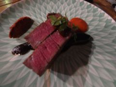 -海角轩·三亚文华东方酒店