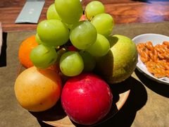 -青竺·青竹茶舍(断桥店)