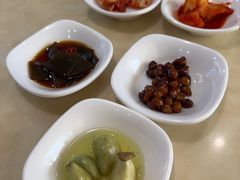 -长顺参鸡汤店(西塔总店)