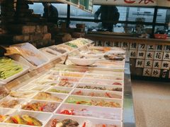 -湘村小灶·地道长沙菜·本地人优选(万家丽路店)