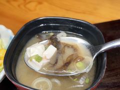 -原志优秀食材·匠心料理·海胆主题(金亿广场店)