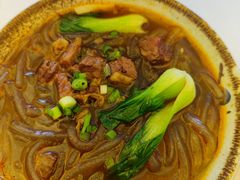 -湖北味道(湖北大厦店)