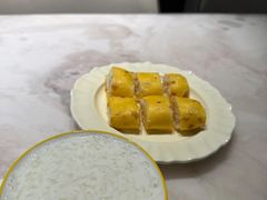 -佳禾月嫂育儿嫂(拱墅店)