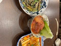 -小实惠嘉(威海路店)