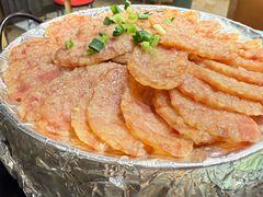 -富临轩私房菜(集庆门大街店)