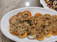-湛江渔港·大排档(乐园路总店)