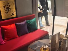 -菩泰·泰式草本按摩SPA(武汉新天地南馆店)