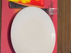-ZAFFERANO西班牙海鲜饭(上海首店)