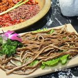 成都美食|只做火锅经典菜，只做火锅经典味！[调皮]