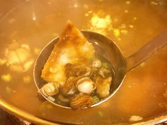 -文儒九号·闽菜馆(三坊七巷店)