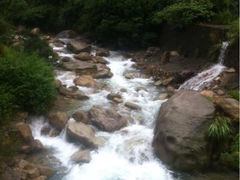 iphone_upload_pic-大明山自然探索公园