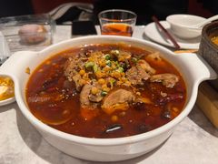 -天辣(金桥啦啦宝都店)