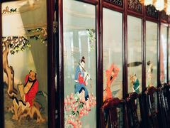 -新聚丰菜馆(太监弄店)