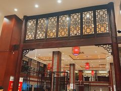 门面-侬佳蒸菜馆(听潮店)