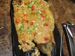 -冰城小镇音乐串吧·聚会餐厅(百子湾店)