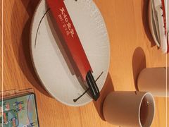 -大和食乐·鲜和牛酸汤火锅(环宇荟店)