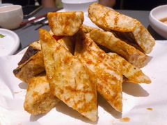 招积茄子-小炳胜(卓悦中心店)