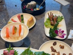 -德天肥牛海鲜火锅(城西银泰店)