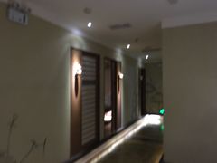 -常乐·对症推拿(世豪第30分店)