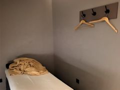 -大唐盲人按摩中心(科大先研院店)