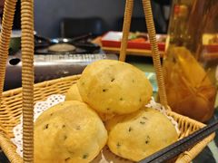 -朝阳闽灶·非遗文化闽菜馆·福建老字号(福飞路店)
