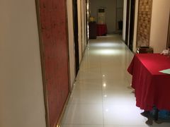 -新泰和人家(金澄天地花园店)