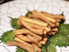 -潮府馆·非遗潮州菜·世纪公园(新国际博览中心店)