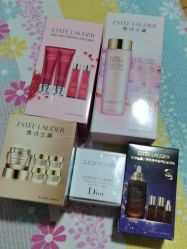 -丝芙兰Sephora