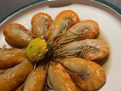 -佬太公海鸭·海鲜大排档(上海总店)