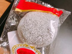-上海虹口糕团(福州路店)