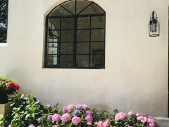 -贵阳市花溪国家城市湿地公园
